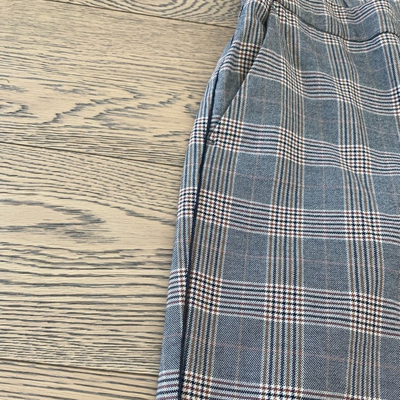 Massimo Dutti Pants/Trousers - Picture 4 of 4